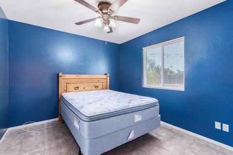 3210 Emerald Cir, Mesa, AZ 85204 photo 15