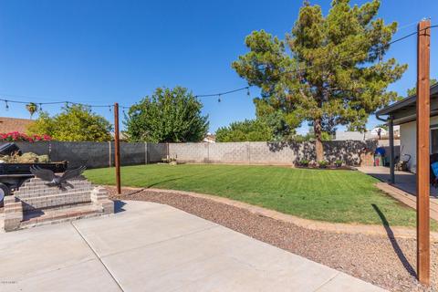 3210 Emerald Cir, Mesa, AZ 85204 photo 25