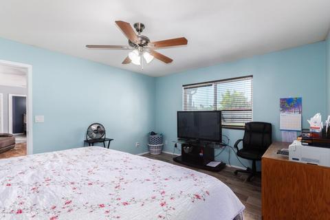 3210 Emerald Cir, Mesa, AZ 85204 photo 18