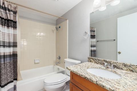 3210 Emerald Cir, Mesa, AZ 85204 photo 12