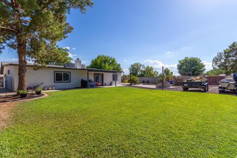 3210 Emerald Cir, Mesa, AZ 85204 photo 26