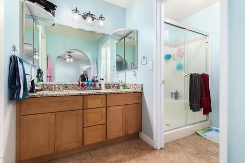 3210 Emerald Cir, Mesa, AZ 85204 photo 19