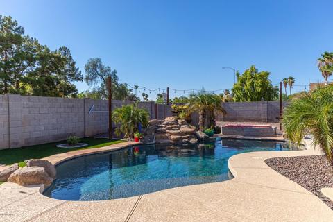 3210 Emerald Cir, Mesa, AZ 85204 photo 23