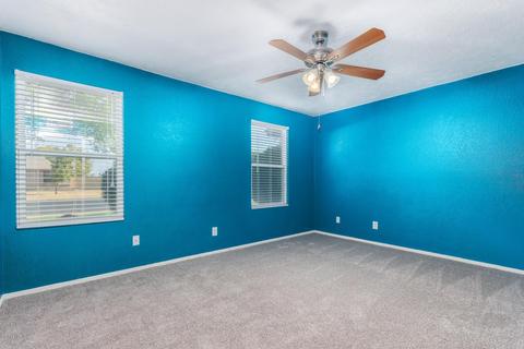 3210 Emerald Cir, Mesa, AZ 85204 photo 11