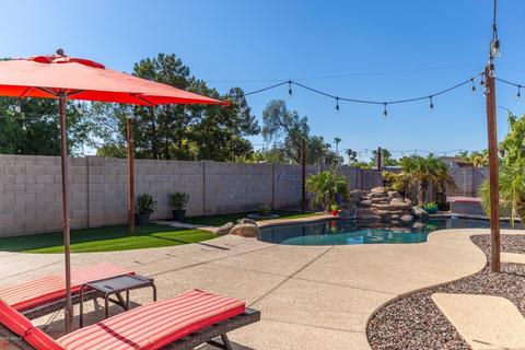 3210 Emerald Cir, Mesa, AZ 85204 photo 21