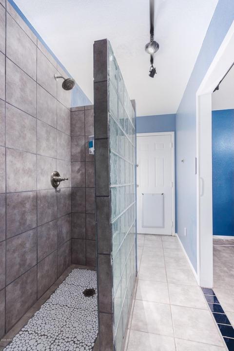 3210 Emerald Cir, Mesa, AZ 85204 photo 14