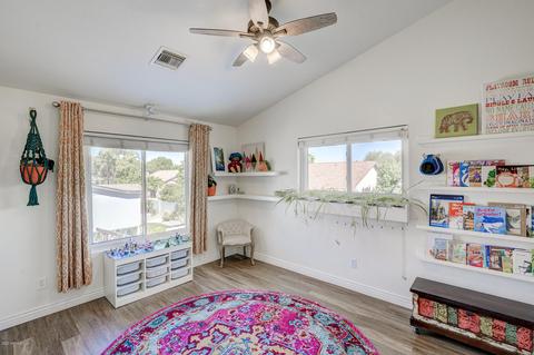 908 E Harvard Ave, Gilbert, AZ 85234 photo 33