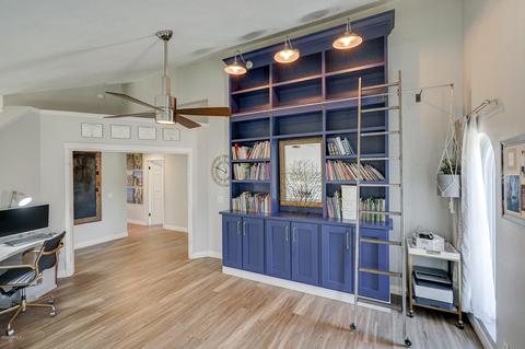 908 E Harvard Ave, Gilbert, AZ 85234 photo 32