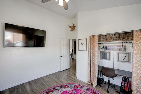908 E Harvard Ave, Gilbert, AZ 85234 photo 34