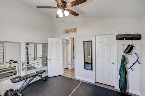 908 E Harvard Ave, Gilbert, AZ 85234 photo 41