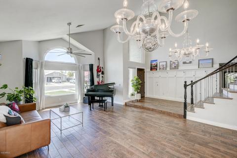 908 E Harvard Ave, Gilbert, AZ 85234 photo 7