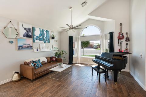908 E Harvard Ave, Gilbert, AZ 85234 photo 8