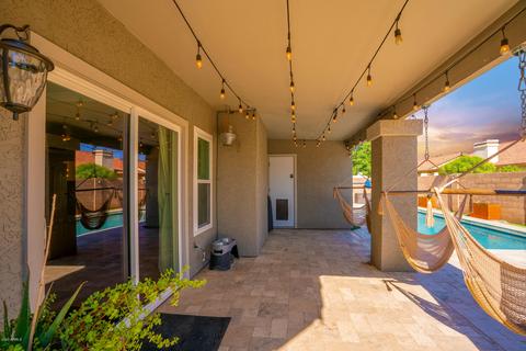 908 E Harvard Ave, Gilbert, AZ 85234 photo 45