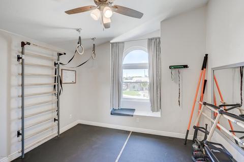 908 E Harvard Ave, Gilbert, AZ 85234 photo 40
