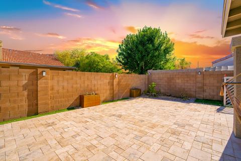 908 E Harvard Ave, Gilbert, AZ 85234 photo 47