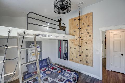 908 E Harvard Ave, Gilbert, AZ 85234 photo 37