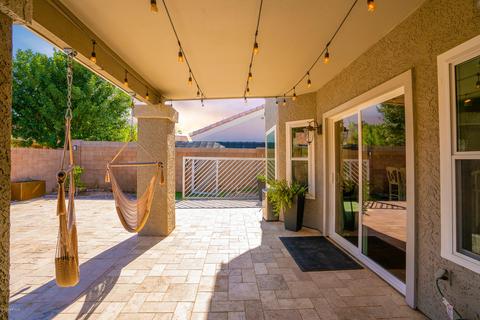 908 E Harvard Ave, Gilbert, AZ 85234 photo 46