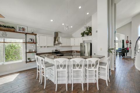 908 E Harvard Ave, Gilbert, AZ 85234 photo 22
