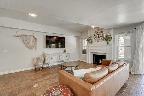 908 E Harvard Ave, Gilbert, AZ 85234 photo 10