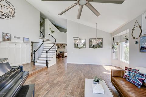 908 E Harvard Ave, Gilbert, AZ 85234 photo 4