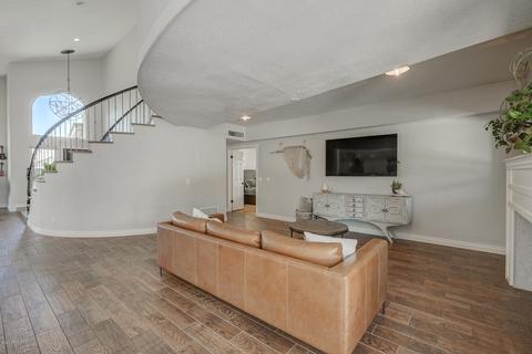 908 E Harvard Ave, Gilbert, AZ 85234 photo 9