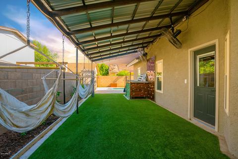 908 E Harvard Ave, Gilbert, AZ 85234 photo 50