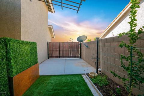 908 E Harvard Ave, Gilbert, AZ 85234 photo 52