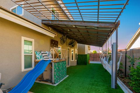 908 E Harvard Ave, Gilbert, AZ 85234 photo 51