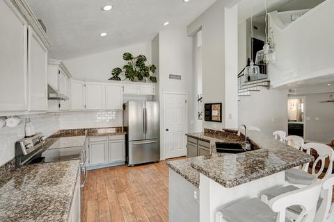 908 E Harvard Ave, Gilbert, AZ 85234 photo 25