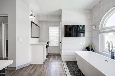 908 E Harvard Ave, Gilbert, AZ 85234 photo 19
