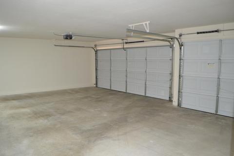 3443 Esplanade Ct, Gilbert, AZ 85297 photo 27