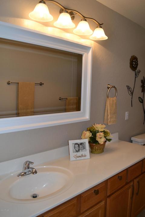 3443 Esplanade Ct, Gilbert, AZ 85297 photo 19