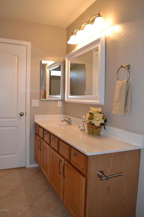 3443 Esplanade Ct, Gilbert, AZ 85297 photo 20