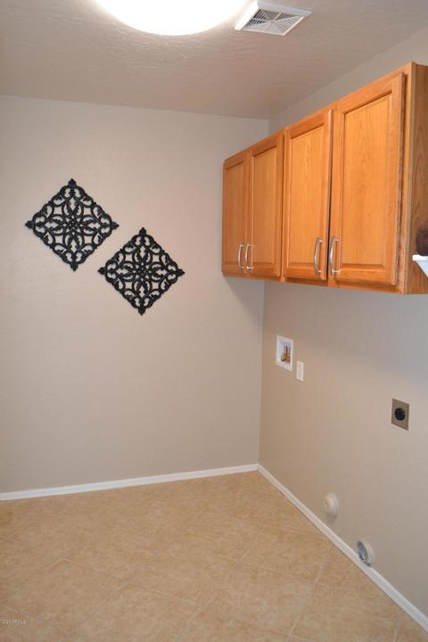 3443 Esplanade Ct, Gilbert, AZ 85297 photo 18