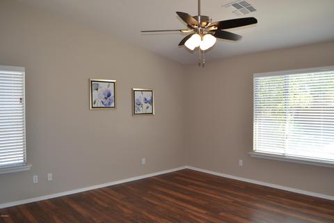 3443 Esplanade Ct, Gilbert, AZ 85297 photo 14