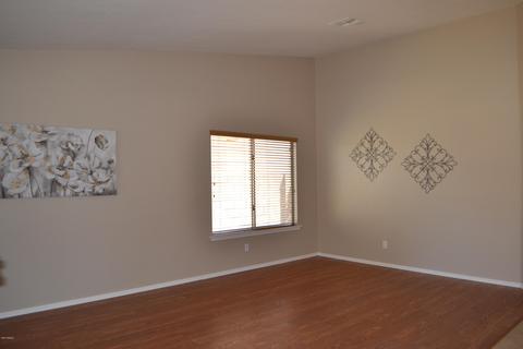 3443 Esplanade Ct, Gilbert, AZ 85297 photo 10