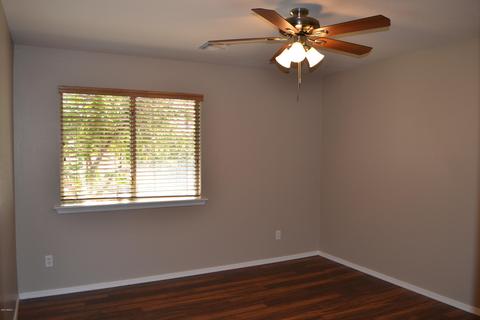 3443 Esplanade Ct, Gilbert, AZ 85297 photo 22
