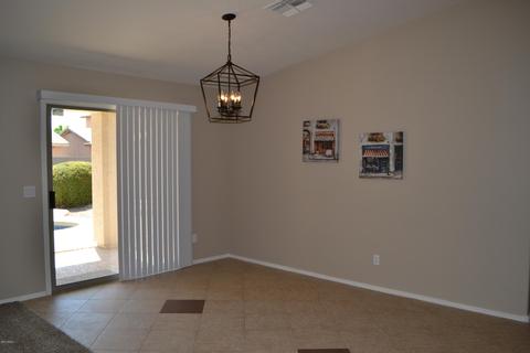 3443 Esplanade Ct, Gilbert, AZ 85297 photo 8