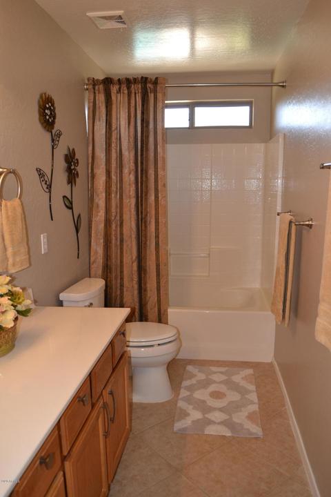 3443 Esplanade Ct, Gilbert, AZ 85297 photo 21