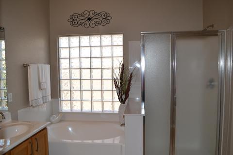 3443 Esplanade Ct, Gilbert, AZ 85297 photo 16