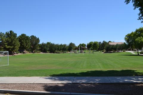 3443 Esplanade Ct, Gilbert, AZ 85297 photo 28