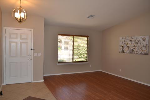 3443 Esplanade Ct, Gilbert, AZ 85297 photo 9