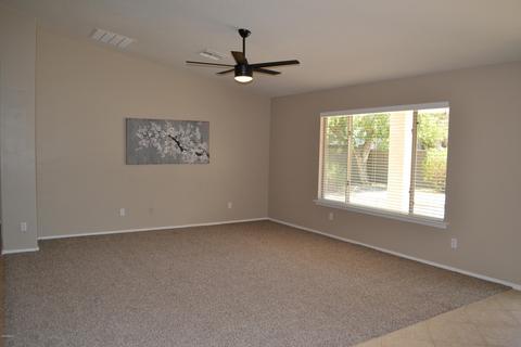 3443 Esplanade Ct, Gilbert, AZ 85297 photo 7