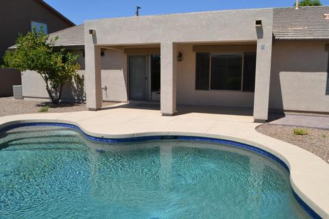 3443 Esplanade Ct, Gilbert, AZ 85297 photo 25