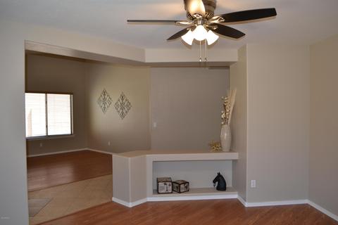 3443 Esplanade Ct, Gilbert, AZ 85297 photo 11