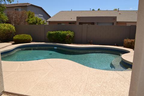 3443 Esplanade Ct, Gilbert, AZ 85297 photo 24