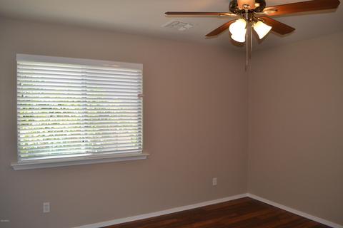 3443 Esplanade Ct, Gilbert, AZ 85297 photo 23