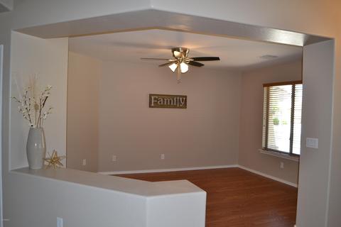3443 Esplanade Ct, Gilbert, AZ 85297 photo 12
