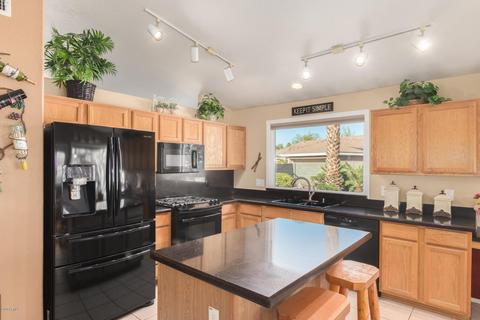 1102 N Freeman Ct, Gilbert, AZ 85233 photo 8