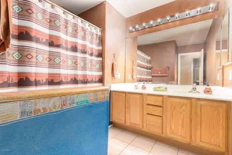 1102 N Freeman Ct, Gilbert, AZ 85233 photo 12